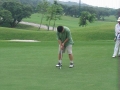 8th_FSICA_Golf_015.jpg