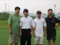 8th_FSICA_Golf_016.jpg