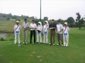 8th_FSICA_Golf_017.jpg