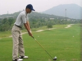 8th_FSICA_Golf_018.jpg