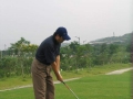 8th_FSICA_Golf_019.jpg