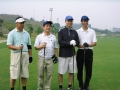 8th_FSICA_Golf_020.jpg