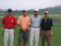 8th_FSICA_Golf_021.jpg