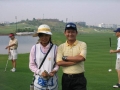 8th_FSICA_Golf_022.jpg