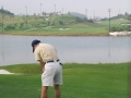 8th_FSICA_Golf_023.jpg