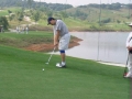 8th_FSICA_Golf_024.jpg