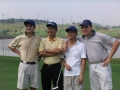 8th_FSICA_Golf_025.jpg