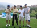 8th_FSICA_Golf_026.jpg