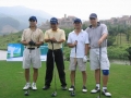 8th_FSICA_Golf_027.jpg