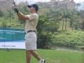 8th_FSICA_Golf_028.jpg