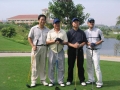 8th_FSICA_Golf_029.jpg