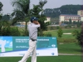 8th_FSICA_Golf_030.jpg