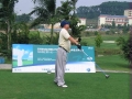 8th_FSICA_Golf_031.jpg