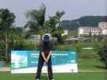 8th_FSICA_Golf_032.jpg