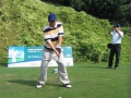 8th_FSICA_Golf_033.jpg