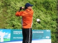 8th_FSICA_Golf_034.jpg