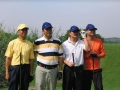 8th_FSICA_Golf_035.jpg