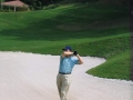 8th_FSICA_Golf_036.jpg