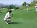 8th_FSICA_Golf_037.jpg