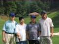 8th_FSICA_Golf_038.jpg