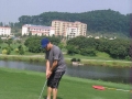 8th_FSICA_Golf_039.jpg