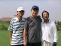 8th_FSICA_Golf_040.jpg