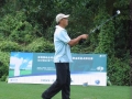 8th_FSICA_Golf_041.jpg