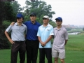 8th_FSICA_Golf_042.jpg