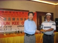 8th_FSICA_Golf_048.jpg