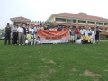 8th_FSICA_Golf_049.jpg