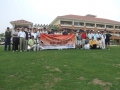 8th_FSICA_Golf_050.jpg