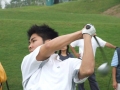 8th_FSICA_Golf_051.jpg