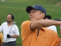 8th_FSICA_Golf_053.jpg