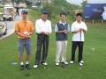 8th_FSICA_Golf_055.jpg