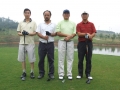 8th_FSICA_Golf_056.jpg