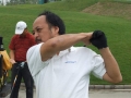 8th_FSICA_Golf_059.jpg