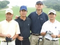 8th_FSICA_Golf_061.jpg