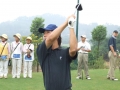 8th_FSICA_Golf_062.jpg