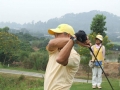 8th_FSICA_Golf_063.jpg