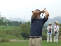 8th_FSICA_Golf_064.jpg