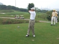 8th_FSICA_Golf_065.jpg