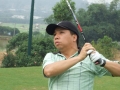 8th_FSICA_Golf_066.jpg