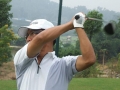 8th_FSICA_Golf_067.jpg