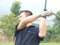 8th_FSICA_Golf_068.jpg