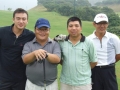 8th_FSICA_Golf_070.jpg