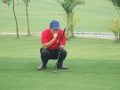 8th_FSICA_Golf_071.jpg