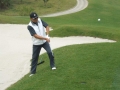 8th_FSICA_Golf_072.jpg