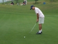 8th_FSICA_Golf_074.jpg