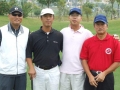 8th_FSICA_Golf_076.jpg