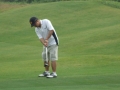 8th_FSICA_Golf_077.jpg